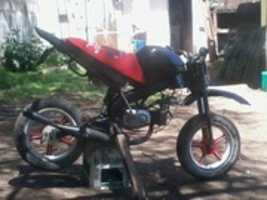 Free download Zanella Canotti free photo or picture to be edited with GIMP online image editor