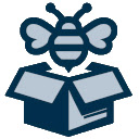 ZangaBox  screen for extension Chrome web store in OffiDocs Chromium