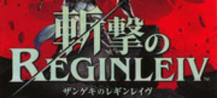 دانلود رایگان Zangeki no Reginleiv (RVL-RZNJ-JPN-BO، Nintendo Wii) عکس یا تصویر رایگان را اسکن می کند تا با ویرایشگر تصویر آنلاین GIMP ویرایش شود.