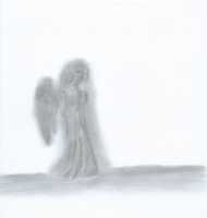 Free download Z - Angel free photo or picture to be edited with GIMP online image editor