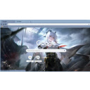 Zani  screen for extension Chrome web store in OffiDocs Chromium