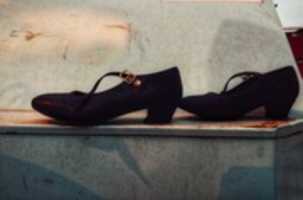 Free download Zapatos. free photo or picture to be edited with GIMP online image editor