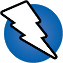 ZAP by Checkmarx Browser Extension  screen for extension Chrome web store in OffiDocs Chromium