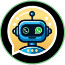 ZapCORR Suite  screen for extension Chrome web store in OffiDocs Chromium