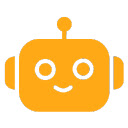 Zapdroid Extension  screen for extension Chrome web store in OffiDocs Chromium