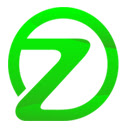 ZapEasy  screen for extension Chrome web store in OffiDocs Chromium