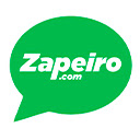 Zapeiro  screen for extension Chrome web store in OffiDocs Chromium