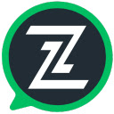 Zapext CRM e Marketing para WhatsApp  screen for extension Chrome web store in OffiDocs Chromium