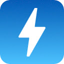 ZapGPT Summarize, Translate  Rewrite with ChatGPT AI Text Assistant  screen for extension Chrome web store in OffiDocs Chromium