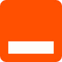 Zapier  screen for extension Chrome web store in OffiDocs Chromium