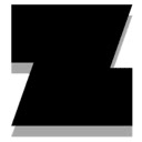 Zapit Click to Remove Element  screen for extension Chrome web store in OffiDocs Chromium