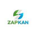 ZapKan  screen for extension Chrome web store in OffiDocs Chromium