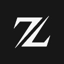 ZapLead  screen for extension Chrome web store in OffiDocs Chromium