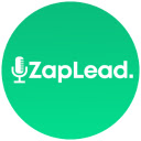 ZapLead Transforme conversas em conversões!  screen for extension Chrome web store in OffiDocs Chromium ZapLead Transforme conversas em conversões!  screen for extension Chrome web store in OffiDocs Chromium