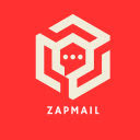 ZapMail  screen for extension Chrome web store in OffiDocs Chromium