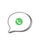 Zap Max Extrator de Contatos  screen for extension Chrome web store in OffiDocs Chromium