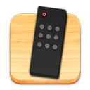 Zapper! – Remote control for LG smart TVs  screen for extension Chrome web store in OffiDocs Chromium