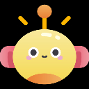 Zapping4Reddit  screen for extension Chrome web store in OffiDocs Chromium