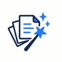 Zapply  screen for extension Chrome web store in OffiDocs Chromium