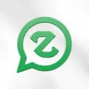 ZappSeller  screen for extension Chrome web store in OffiDocs Chromium
