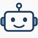 ZappyApply Automated Job Applications  screen for extension Chrome web store in OffiDocs Chromium