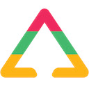 Zapscale  screen for extension Chrome web store in OffiDocs Chromium