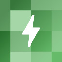 ZapScribe  screen for extension Chrome web store in OffiDocs Chromium