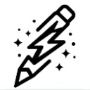Zap Sign  screen for extension Chrome web store in OffiDocs Chromium