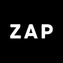 ZapStudy Unlocker  screen for extension Chrome web store in OffiDocs Chromium