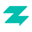 ZAPSUPREMO  screen for extension Chrome web store in OffiDocs Chromium