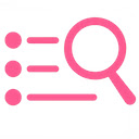 ZapTab  screen for extension Chrome web store in OffiDocs Chromium