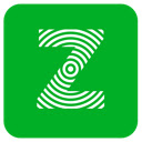 Zaptos GHL Media Tools  screen for extension Chrome web store in OffiDocs Chromium