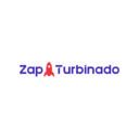 ZAP TURBINADO  screen for extension Chrome web store in OffiDocs Chromium