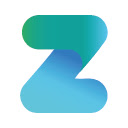 ZapWild CRM  screen for extension Chrome web store in OffiDocs Chromium