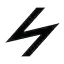 ZapYap Password Manager  screen for extension Chrome web store in OffiDocs Chromium