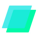 Zapy Flux  screen for extension Chrome web store in OffiDocs Chromium