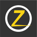 Zapyrus Search Feature  screen for extension Chrome web store in OffiDocs Chromium