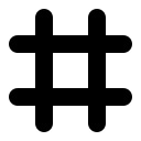 Zaqwes Guide Lines  screen for extension Chrome web store in OffiDocs Chromium