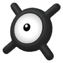Zarbi X remplace le logo de X™  screen for extension Chrome web store in OffiDocs Chromium