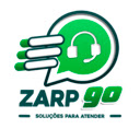 ZarpGo  screen for extension Chrome web store in OffiDocs Chromium