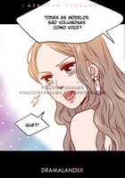 Free download Z - ARQUIVO DELETADO free photo or picture to be edited with GIMP online image editor