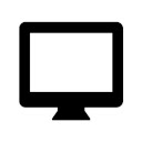 Zaslonek Board  screen for extension Chrome web store in OffiDocs Chromium