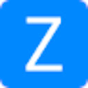 Zata Product Experience  screen for extension Chrome web store in OffiDocs Chromium