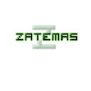 ZATEMAS  screen for extension Chrome web store in OffiDocs Chromium