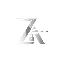 ZAuth  screen for extension Chrome web store in OffiDocs Chromium