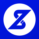 Zaya URL Shortner  screen for extension Chrome web store in OffiDocs Chromium