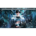 ZAYNE  screen for extension Chrome web store in OffiDocs Chromium