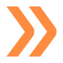 Zazos Profile Sender  screen for extension Chrome web store in OffiDocs Chromium