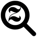 Zazzle Analytics for Research, Analytics, Optimization, Reporting and More  screen for extension Chrome web store in OffiDocs Chromium