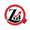 Zazzlytics Zazzle Keyword Research and Marketplace Analytics  screen for extension Chrome web store in OffiDocs Chromium